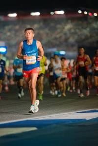 BIB: 
                            <button type="button" onclick="openModal(23275394)" class="btn btn-primary btn-sm float-right btn-popup" data-toggle="modal" data-target=".modal-high-quality">
                        <i class="fas fa-shopping-cart"></i> Add to Cart
                    </button>
                                            <button type="button" onclick="isThisMe(23275394, true)" class="btn btn-success btn-sm float-right btn-popup btn-isme hidden" data-toggle="tooltip" data-placement="bottom" title="นี่คือรูปของคุณใช่ไหม คลิกที่นี่เพื่อเอาเข้าอัลบั้ม">
                        <i class="fas fa-plus"></i> Add to album
                    </button>
                    <button type="button" onclick="isThisMe(23275394, false)" class="btn btn-warning btn-sm float-right btn-popup btn-isnotme hidden">
                        <i class="fas fa-ban"></i> Remove from album
                    </button>